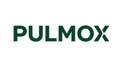 Pulmox